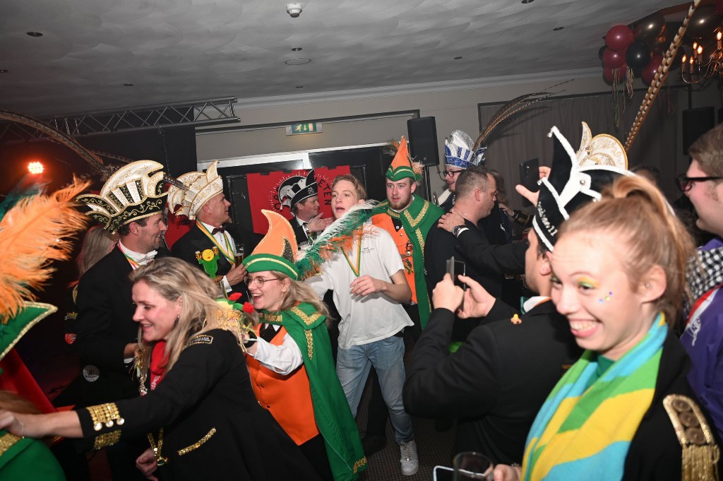 ../Images/Cascarvieten 2025 182.jpg